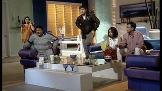 Sarabhai vs Sarabhai Episode 3 (Full Episode)