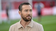 ZDF-Sportmoderator sorgt mit Kommentar bei WM für Empörung