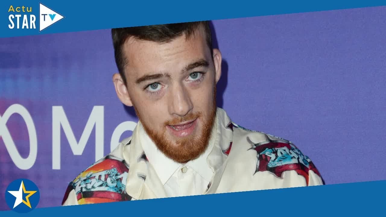 Mort d'Angus Cloud (Euphoria) à 25 ans : ce message déchirant partagé quelques jours avant le drame