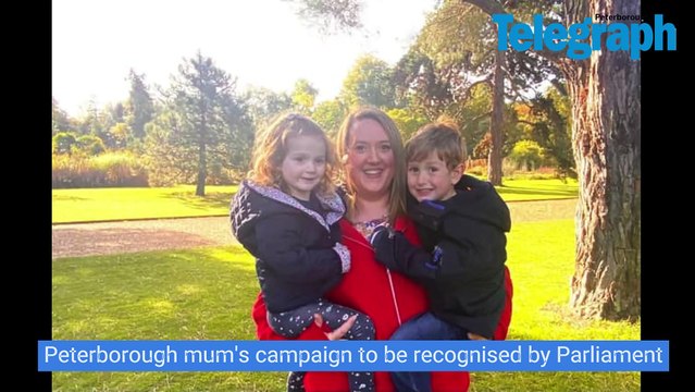 Peterborough Telegraph headlines: Tuesday, 1 August