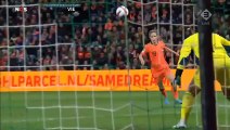 Netherlands vs Vietnam( 7-0)  All Extended goal Highlights _ Goals _ Women_s Football 2023