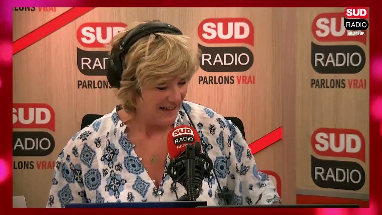 Bretagne : étape dans la Forêt de Brocéliande et les étapes du Petit Futé