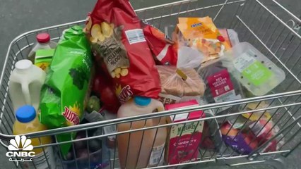 مؤسسة JFR.. التحذير من أزمة تفاقم الديون غير المضمونة في بريطانيا!