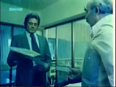 Kılıç Bey ( Cüneyt Arkın - Perihan Savaş ) Film izle1