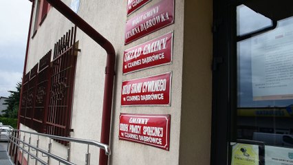 Szkoła będzie samowystarczalna. Fotowoltaika nad głowami uczniów