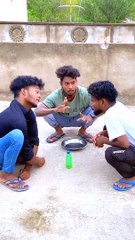 Comedy King|Suraj Comedy Video|#Surajcomedyvideo#Indancomedy#Hindicomedy