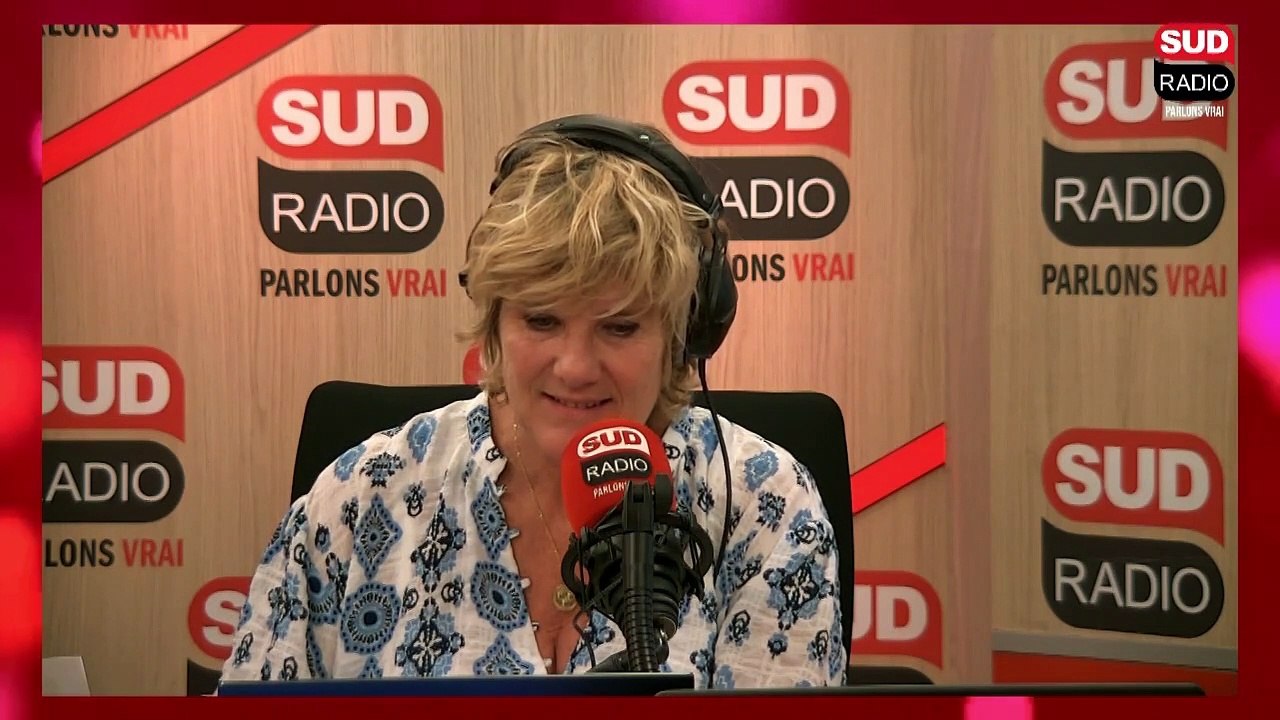 Focus sur le Festival de l’Astronomie de Fleurance