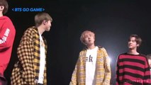 BTS Fan meeting @ Japan | Nagoya BEHIND