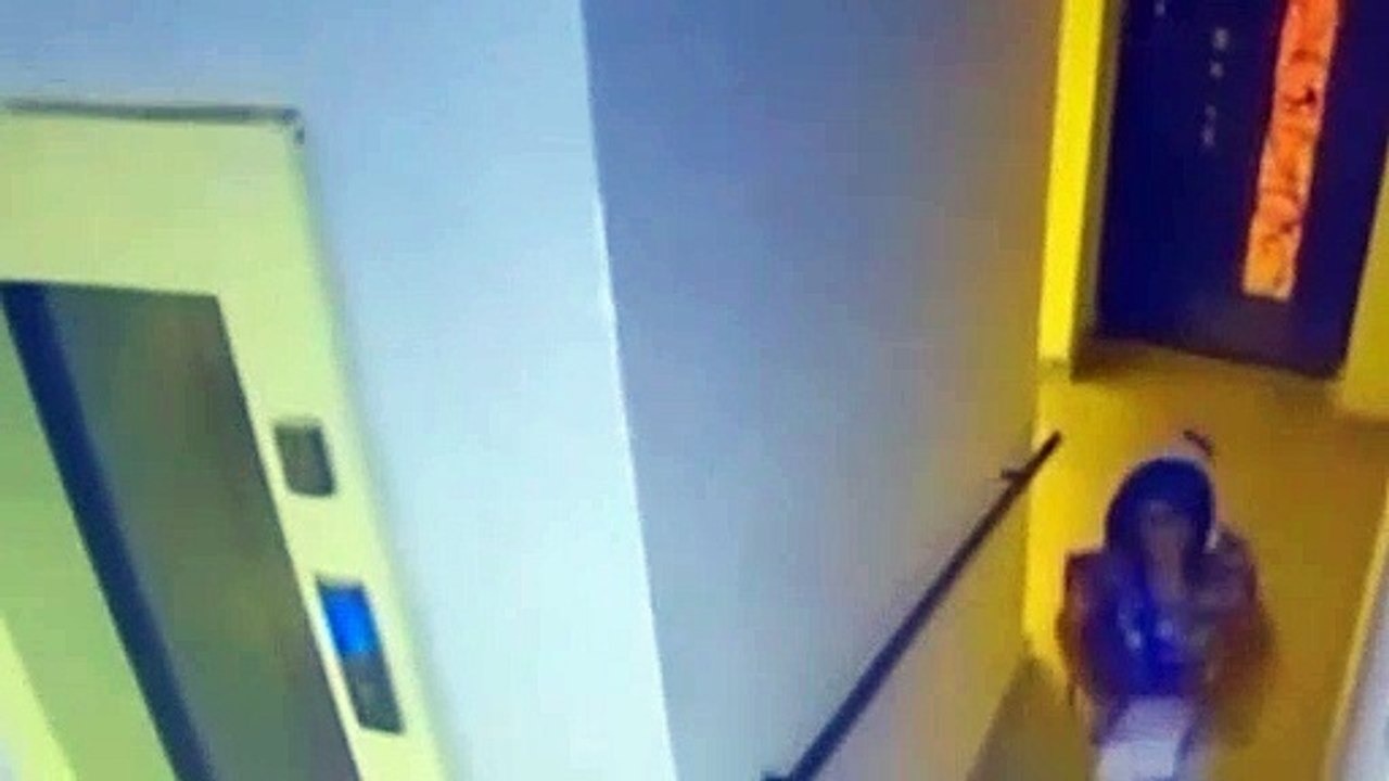 Milyonların fobisi gerçek oldu: Genç kadın 3 günlük kabus sonrası öldü