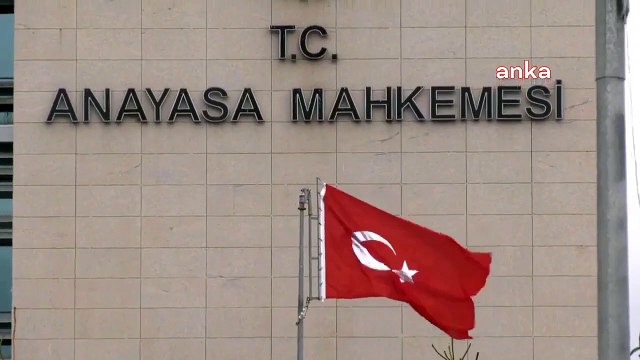 Aym a annulé de nombreuses dispositions de Cmk sur le «report de l'annonce de la disposition»： ＂Le défendeur contre la menace de condamnation...