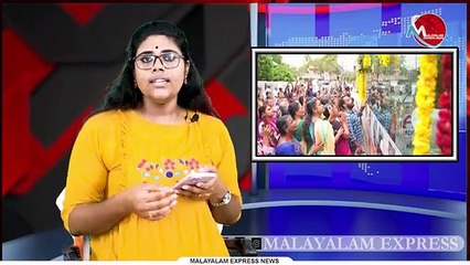 കുഞ്ഞുകുഞ്ഞിനെ ഇനി മുത്തശ്ശിക്കഥയിലൂടെ ലോകമറിയും!