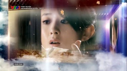 Se nhầm nhân duyên 57