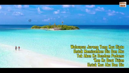 TEMBANG KENANGAN - KAU AKU DAN DIA