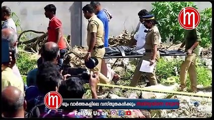 വര്‍ഗീയ തിമിരം ബാധിച്ചവരുടെ ആക്രമണത്തെ സുരാജ് അവഗണിക്കണം