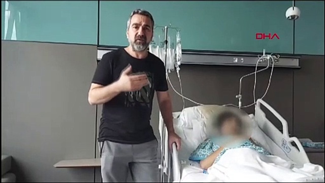 Demande de médicaments pour le traitement du cancer biliaire refusée par le tribunal