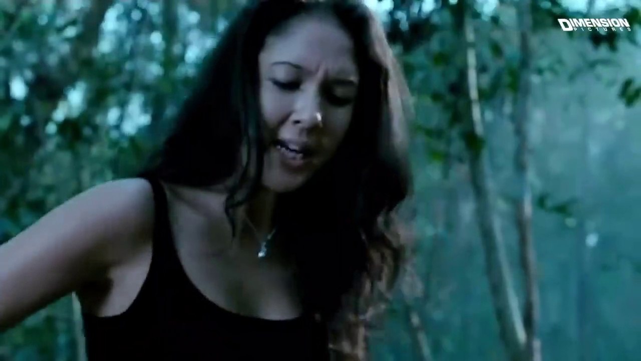 2022 TSUNAMI - Hollywood Movie Hindi Dubbed - Hollywood Action Movies In Hindi Dubbed Full HD