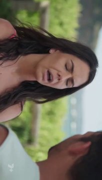 Home and Away 8086 || Home and Away 2nd August 2023