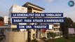 La Generalitat usa su ‘embajada’ en Rabat para atraer a marroquíes con una ‘paguita’ de 800 €