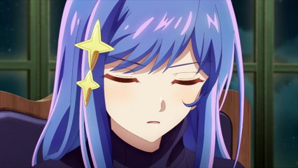 The World's Finest Assassin - 12