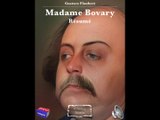Madame Bovary - Gustave Flaubert - Résumé - Khâgne (2e année) 2023-2024