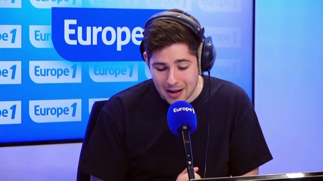 Niger : la France va débuter l'évacuation de ses ressortissants «aujourd'hui»