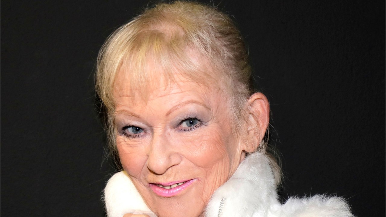 Evelyne Leclercq
