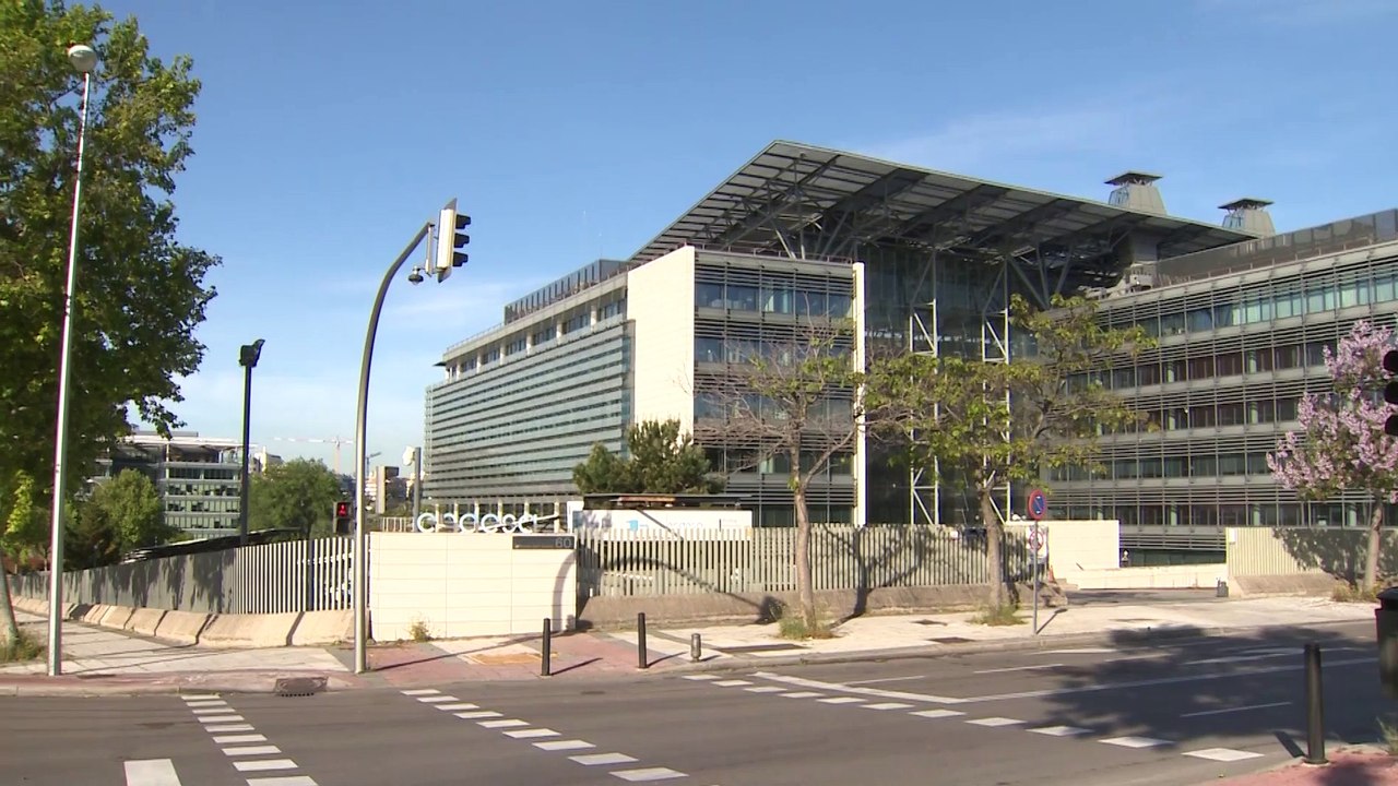 La Gomera recupera el 70% del suministro eléctrico