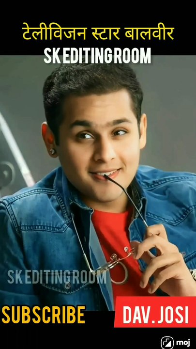 #devjoshi #trending #journey #viral #video