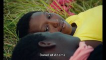 Banel & Adama Bande-annonce VO