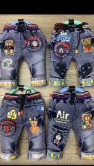 latest little kids boy party wear dresses