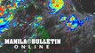 ‘Falcon’ leaves PAR; ‘habagat’ rains may persist over western Luzon