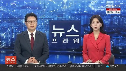 광주 선운2지구 LH아파트 신축 공사 현장서 크레인 전도 사고