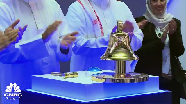 بيتك والبنك الأهلي المتحد الكويتي.. اندماج هو الأول بين مصرفين كويتيين