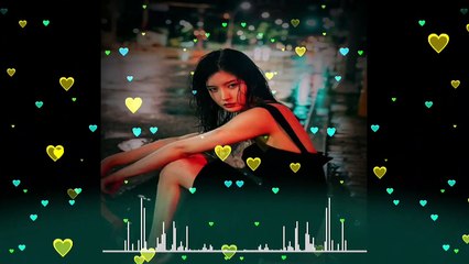 Lambi Judaai - Remix DJ Lemon Latest Remix 2023