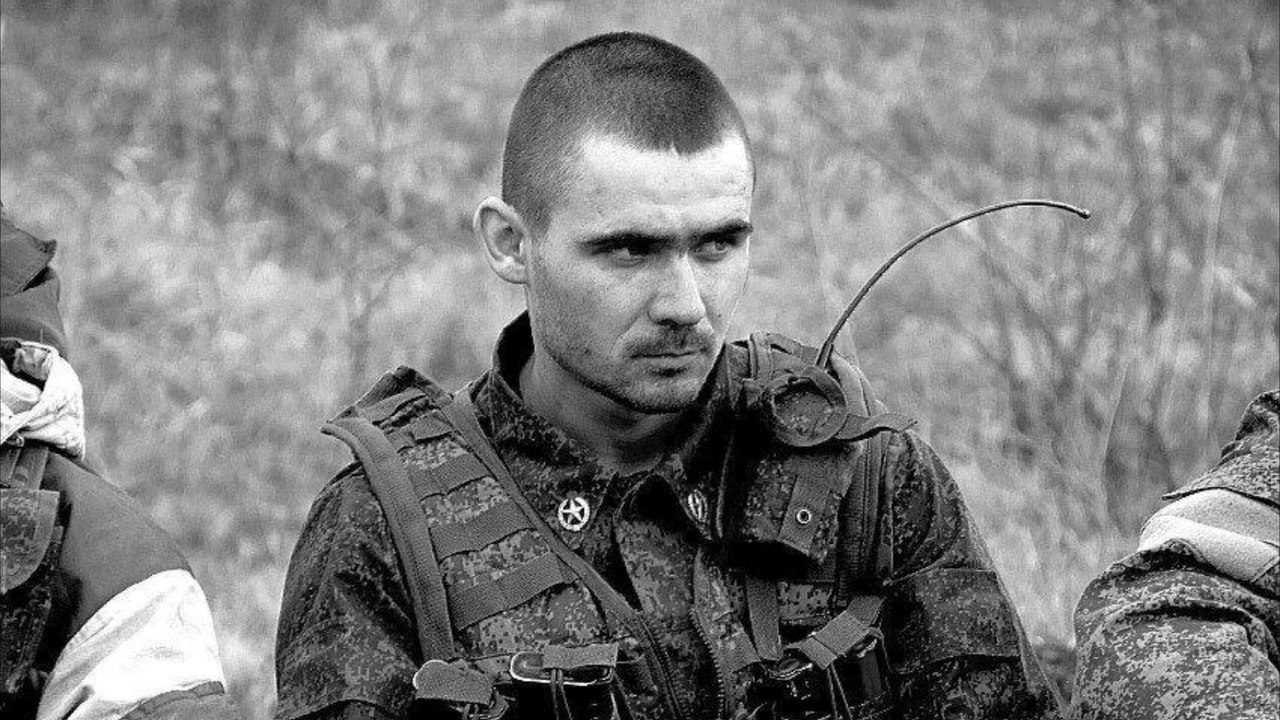 Anführer der russischen "geisterbrigade" offenbar getötet