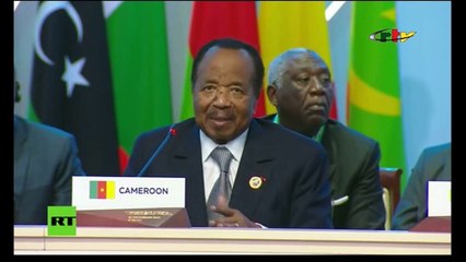 Presidence Actu_310723