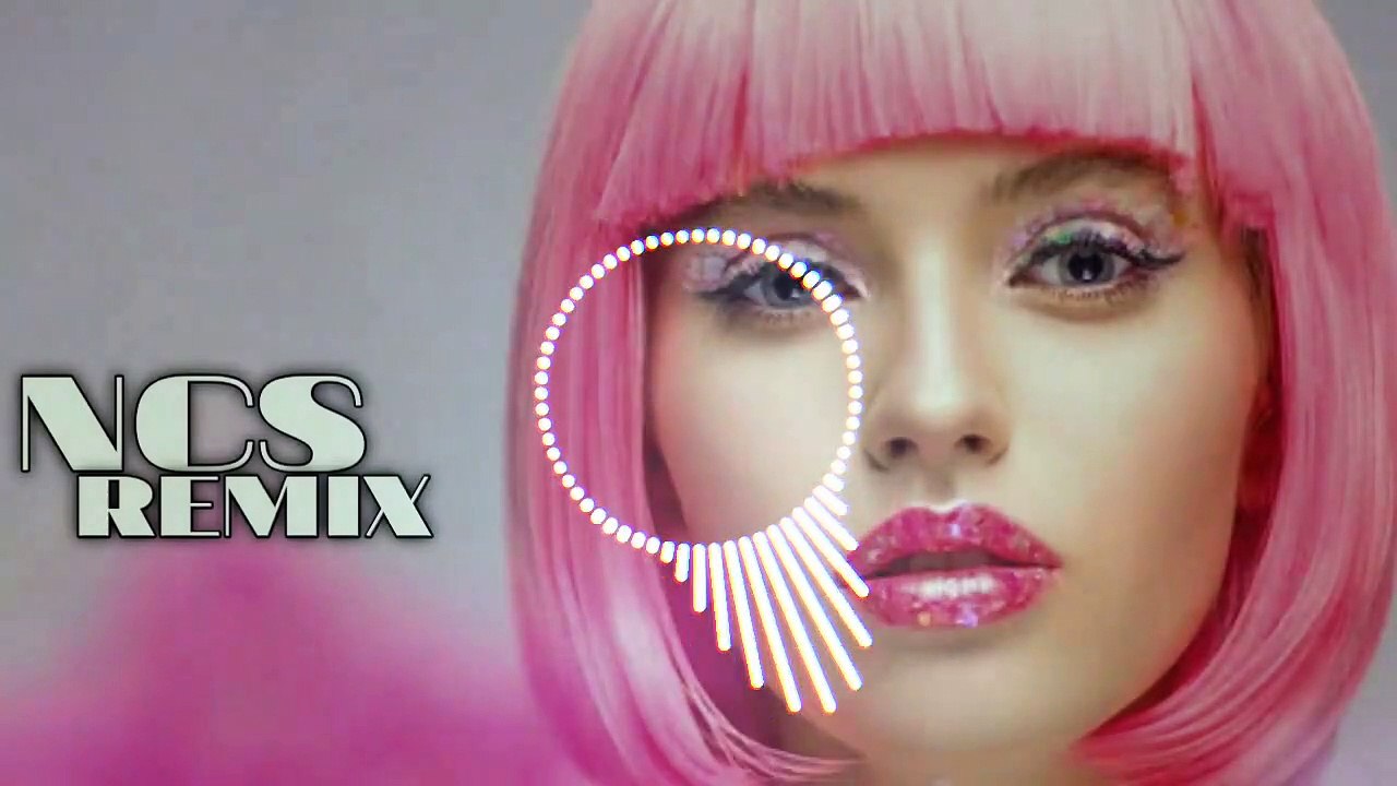 Free Fire -Remix- Official - English Remix Songs -Sounds Remix