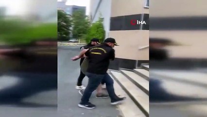 Tekelde 2 genci öldüren Tarık Özer kendini böyle savundu: Rencide edici paylaşımlarla bizi küçük düşürdüler