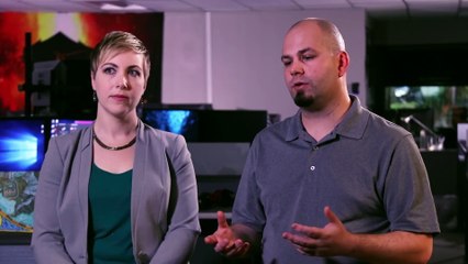 Was ist Chronicles of Elyria - Pre-Alpha