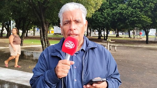 Horário do jogo do Brasil nesta quarta-feira altera expediente dos serviços públicos