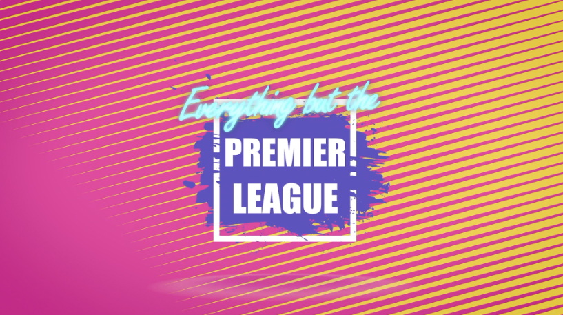 Itv Premier League Games On Terrestrial Tv How To Watch Community