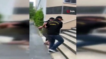 Tarık Özer, qui a tué 2 jeunes en monopole, s'est défendu comme ça : Ils nous ont humiliés avec des messages offensants