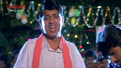 Na Uniser Kam Na Ekuser Besi | না উনিশের কম না একুশের বেশি | Dalaal | দালাল | Bengali Movie Video Song Full HD | Sujay Music