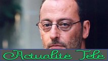 Jean Reno victime d’un malaise cardiaque, l’acteur révèle où il veut être enterré