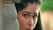 Amar Prem Je | আমার প্রেম যে | Dalaal | দালাল | Bengali Movie Video Song Full HD | Sujay Music