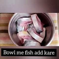 fish fry #moms yummy town