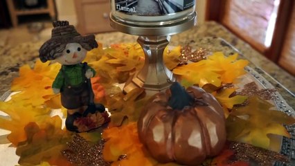 Affordable Holiday Decorating Ideas: Tips for Beautifying Your Home I Home Hacks & Remedies
