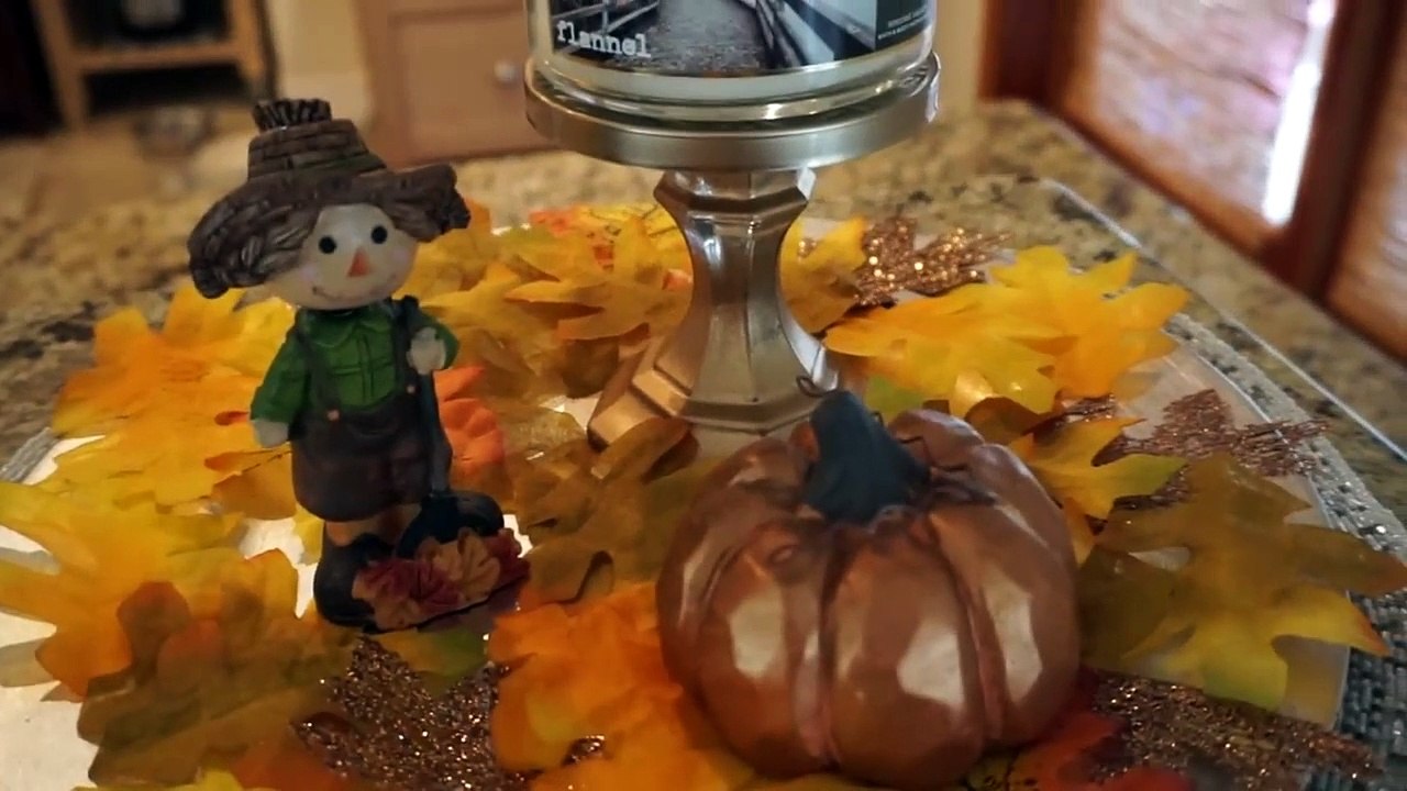 Affordable Holiday Decorating Ideas: Tips for Beautifying Your Home I Home Hacks & Remedies