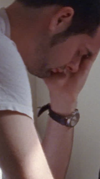 CAM - Comment reconnaître les symptômes de l'angoisse ?