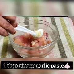 chicken fry #moms yummy town